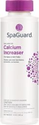 12 OZ CALCIUM HARDNESS INCREAS