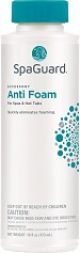 1 PINT ANTI FOAM SPAGUARD