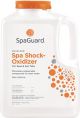 7 LB SPA SHOCK NON-CHLORINE