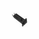 BREAKER, 10 AMP POTTER