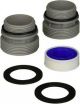 FILTER HOSE CONVERSION KIT