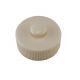 POOL DRAIN PLUG CAP INTEX