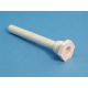 THERMOWELL, 5/16 PLASTIC