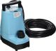 LITTLE GIANT UTILITY PUMP 5MSP