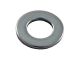 PENTAIR 51008500 WASHER 1/4