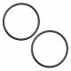 521147 O-RING INTELLICHLOR 2PK