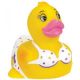 BIKINI DUCK