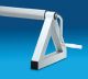 HURRICANE IG SOLAR REEL SYSTEM