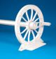 TYPHOON RESIN IG SOLAR REEL