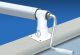 WHIRLWIND AG SOLAR REEL SYSTEM