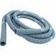 POLARIS FLOAT HOSE 6-225-00