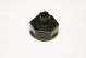 WATERWAY 602-5320  DRAIN CAP