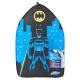 BATMAN KICKBOARD SWIMWAYS