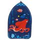 SWIMWAY FINDING DORY KICKBOARD