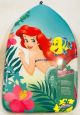  LITTLE MERMAID KICKBOARD