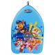 PAW PATROL KICKBOARD SWIMWAYS