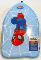 SWIMWAYS SPIDERMAN KICKBOARD