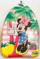 MINNIE KICKBOARD SWIMWAYS