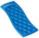 AQUARIA AVENA BLUE SWIMWAYS