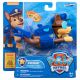 PAW PATROL PADDLIN PUPS CHASE