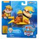 PAW PATROL PADDLIN PUPS RUBBLE