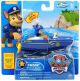 PAW PATROL RESCUE BOAT CHASE