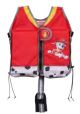 SWIM VEST MARSHALL SWIMWAYS