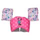 MINNIE SWIM TRAINER LIFE JKT