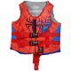 SPIDERMAN USCG LIFE JACKET