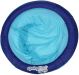 PAPASAN SPRING FLOAT BLUE