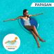 PAPASAN SPRING FLOAT AQUA