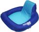 SUNSEAT SPRING FLOAT BLUE