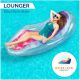 LAZY LOUNGER DRY FLOAT