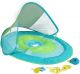 BABY SPRNG FLT SPLASH N' PLAY