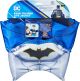 BATMAN SWIM TRANER LIFE JACKET