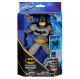 BATMAN FLOATIN' FIGURE