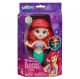 ARIEL FLOATIN' FIGURE