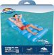 COMFORT CLOUD RECLINER SWIMWAY