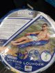 KELSYUS LINKING LOUNGER