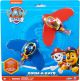 SWIMWAY PAW PATROL ZOOM A RAYS