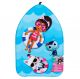 SWIMWAYS GABBY KICKBOARD