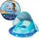 SHARK INFANT BABY SPRING FLOAT