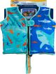 SWIMWAYS SHARK SWIM VEST