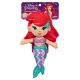 SWIMWAYS ARIEL SWIM HUGGABLE