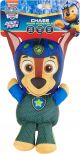 PAW PATROL CHASE SWIM HUGGABLE