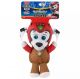 PAW PATROL MARSHALL SWIM HUGGA