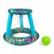 SWIMWAYS HYDRO SPRING HOOPS