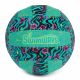 SWIMWAYS HYDRO VOLLEYBALL BLUE