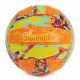 SWIMWAYS HYDRO VOLLEYBALL ORAN