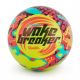 HYDRO WAKE BREAKER CITRUS BLAS